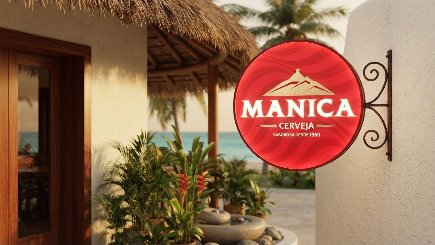 Manica Rebranding — página 41
