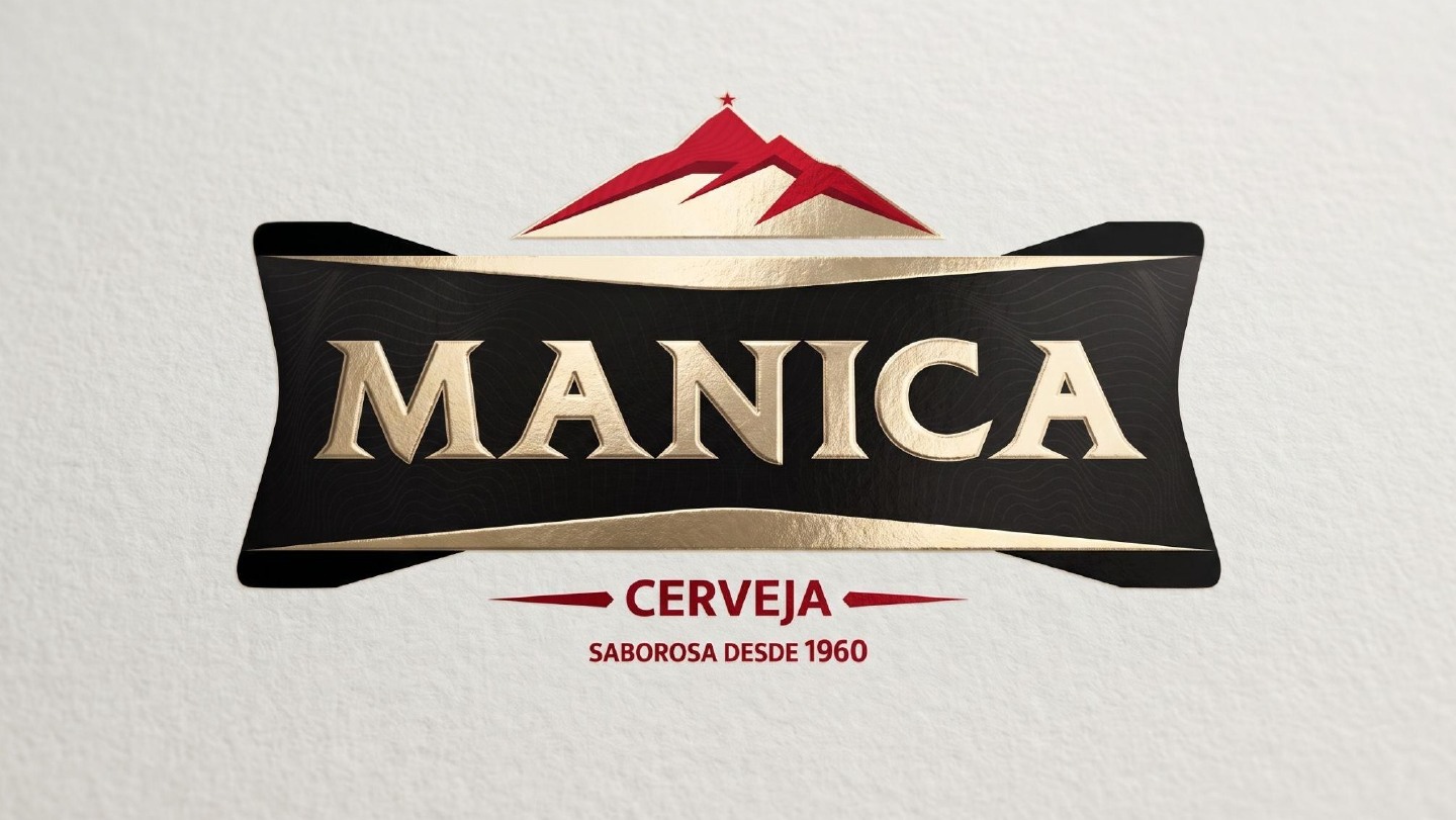 Manica Rebranding — página 18