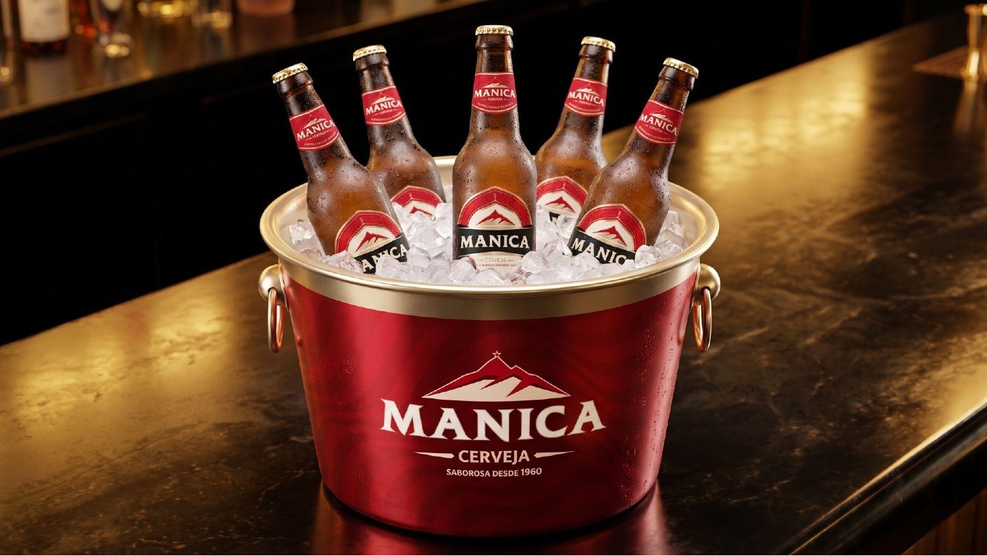 Manica Rebranding — página 48