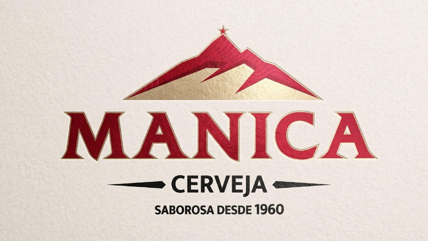 Manica Rebranding — página 17