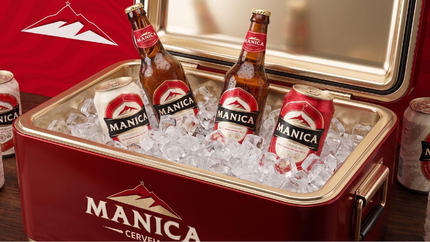 Manica Rebranding — página 44