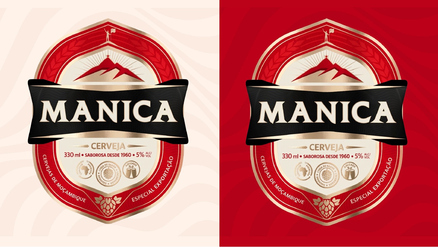 Manica Rebranding — página 31