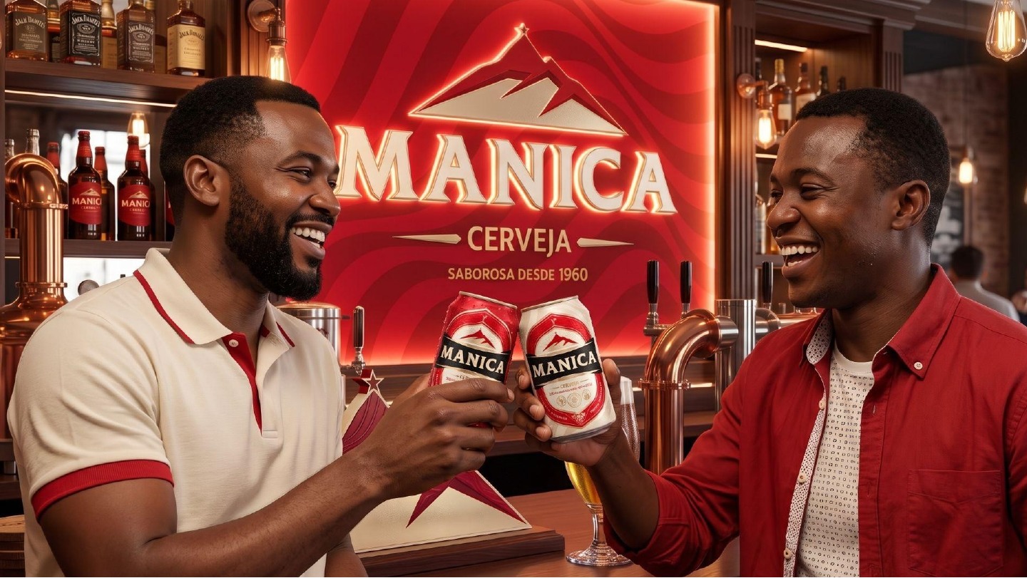 Manica Rebranding — página 45