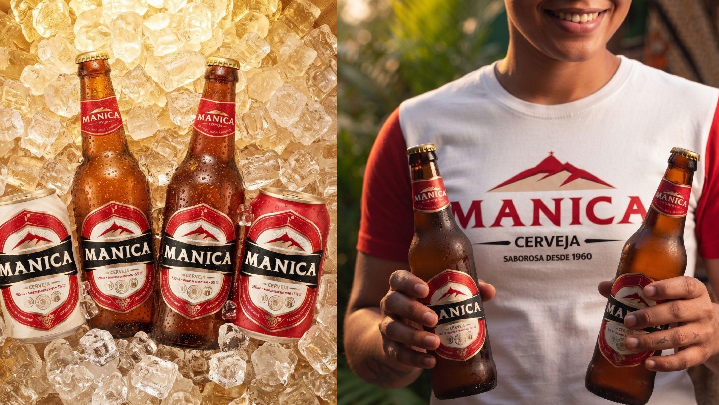 Manica Rebranding — página 42
