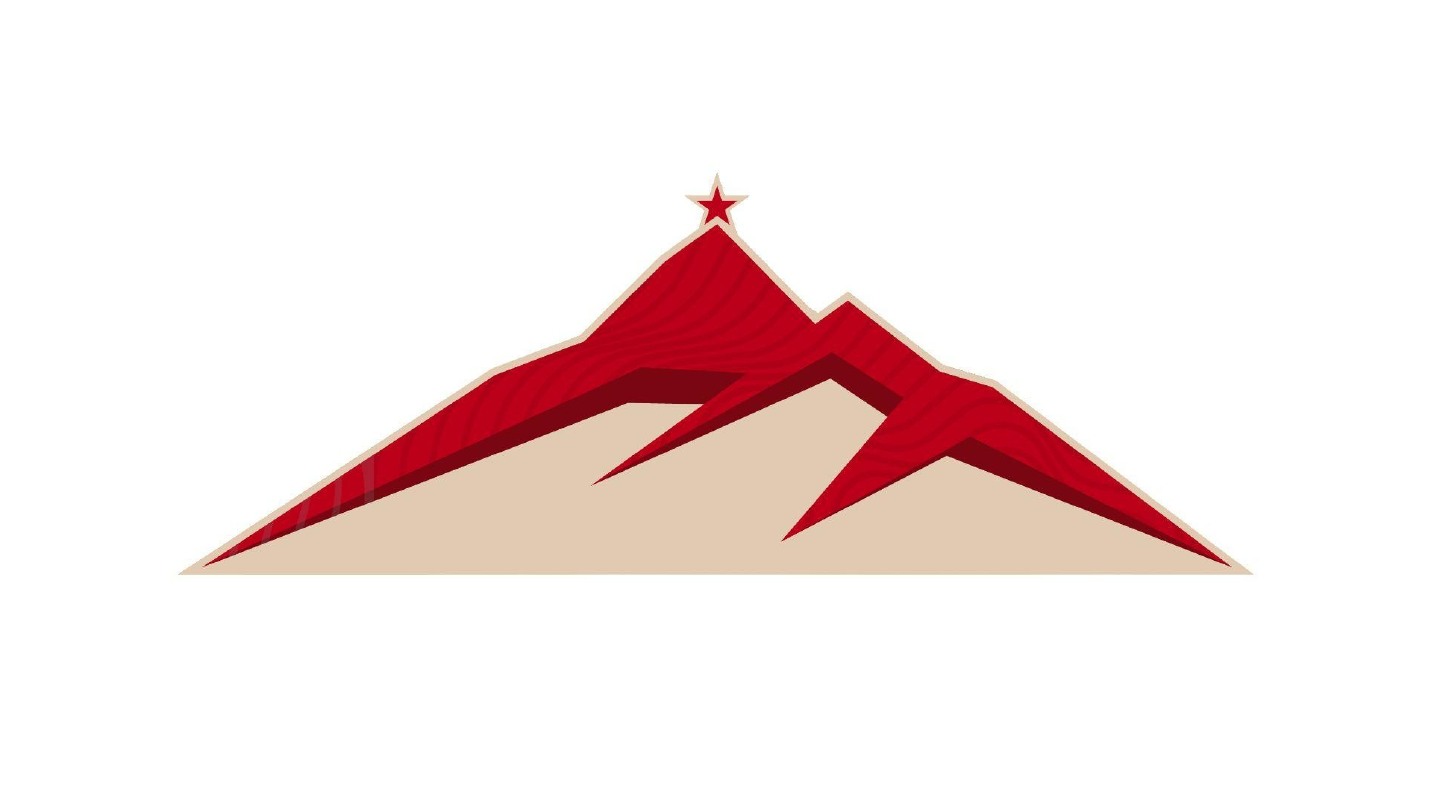 Manica Rebranding — página 12