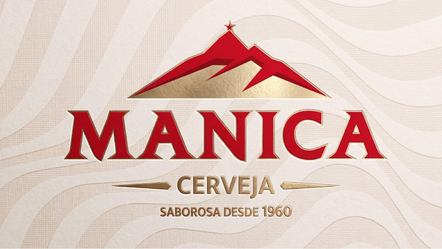Manica Rebranding — página 21